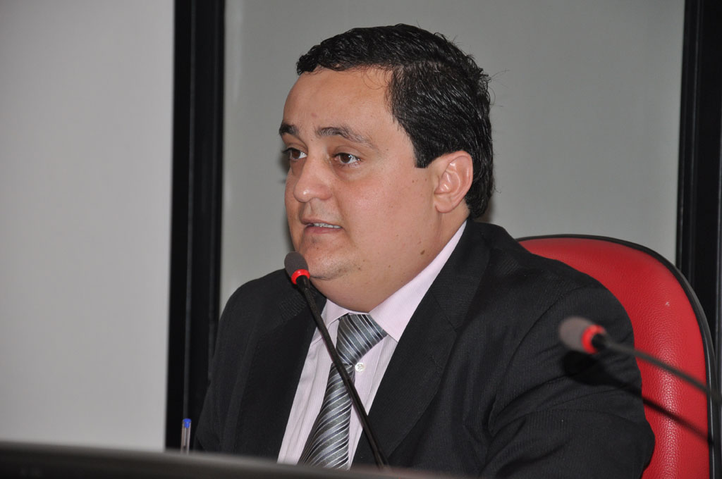 Filarmônica de João Carlos Martins terá apresentação em Arujá
