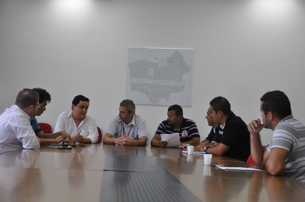 Sabesp explica problema de mau cheiro no Centro