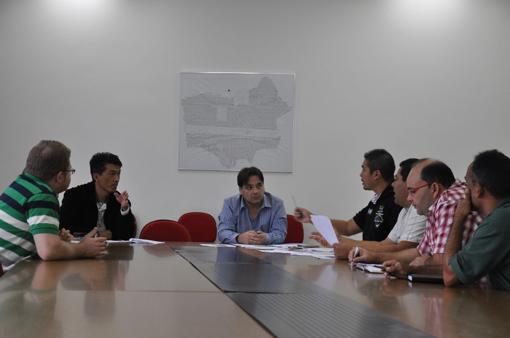Cobrança no banheiro da rodoviária continua irregular