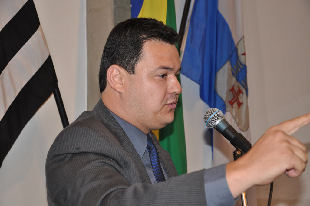 Coleta de óleo e gordura é Lei em Arujá