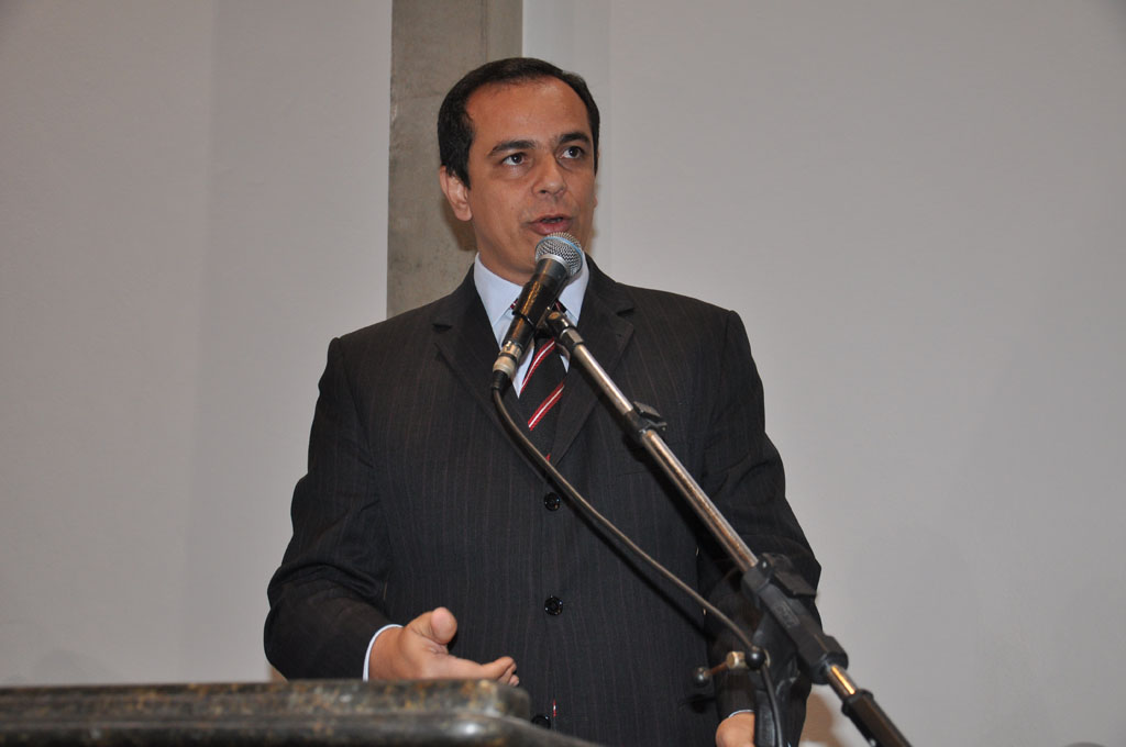 Dr. Wilson quer atendimento aos sábados nos Postos de Saúde
