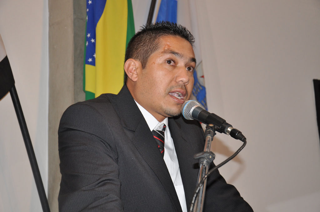 Arujá não atinge, pelo segundo ano, meta do Ideb