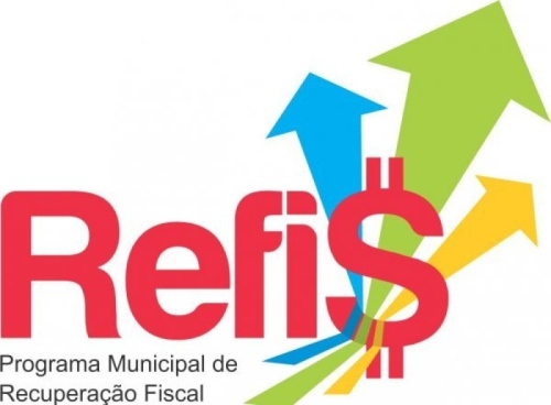 Câmara aprova REFIS