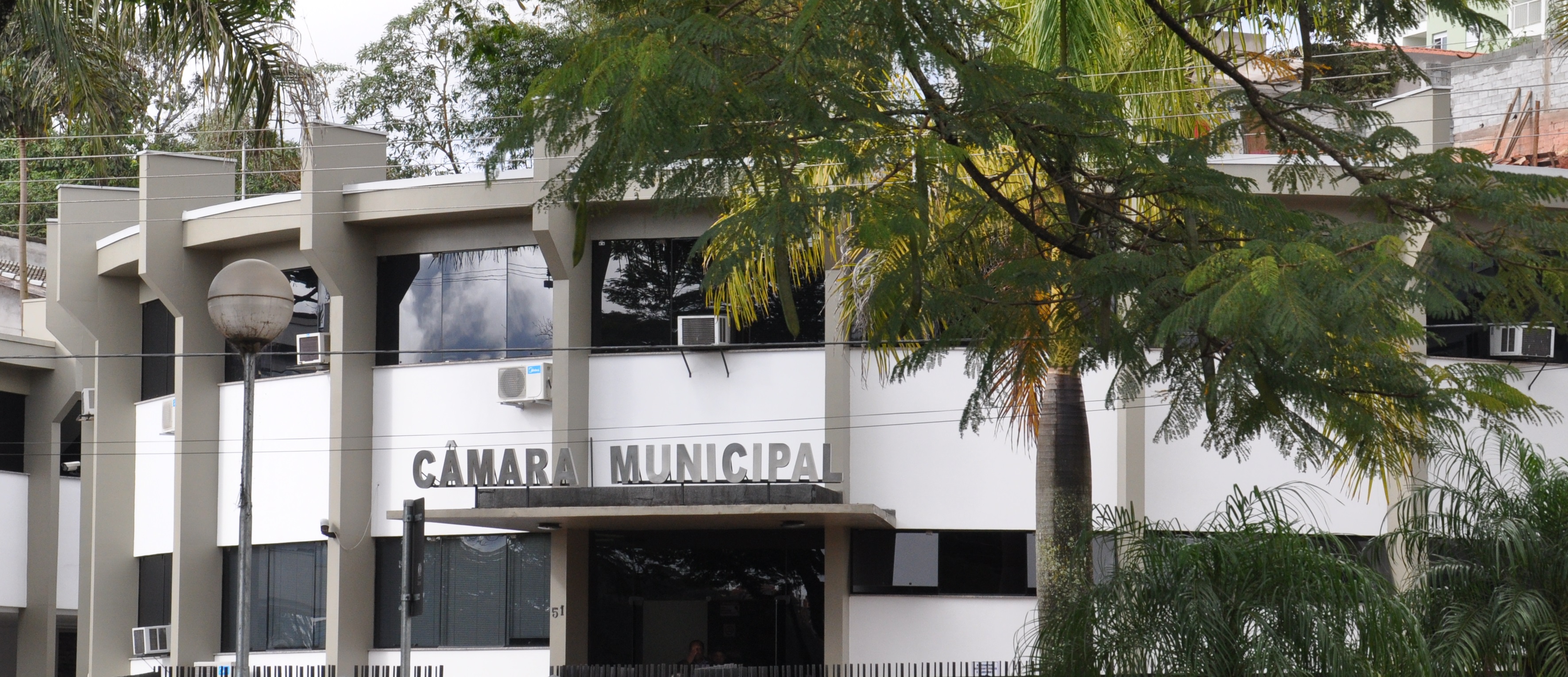 Sessão da próxima segunda começará mais cedo