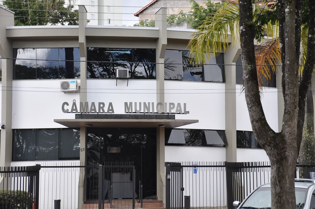 Votação garante mais R$ 367 mil de recursos à Saúde