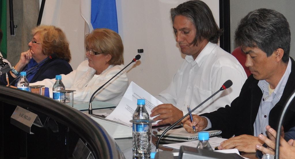Palestra abordará Sistema de Cultura e como elaborar Plano Municipal