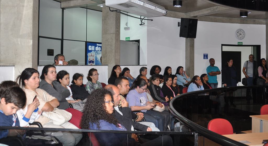 Escola de Música: reivindicações começam a ser atendidas