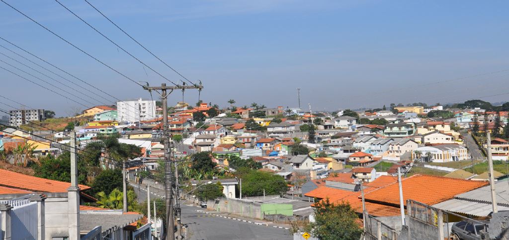 Câmara realiza audiência pública do orçamento 2015
