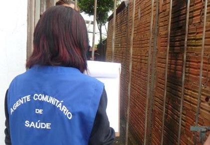 Termina na terça (30/9) prazo para inscrição em concurso público da Prefeitura