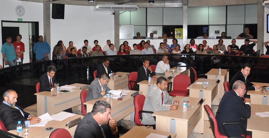 Frentes de trabalho poderão ter jornada reduzida