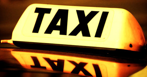 Câmara institui Dia Municipal do Taxista