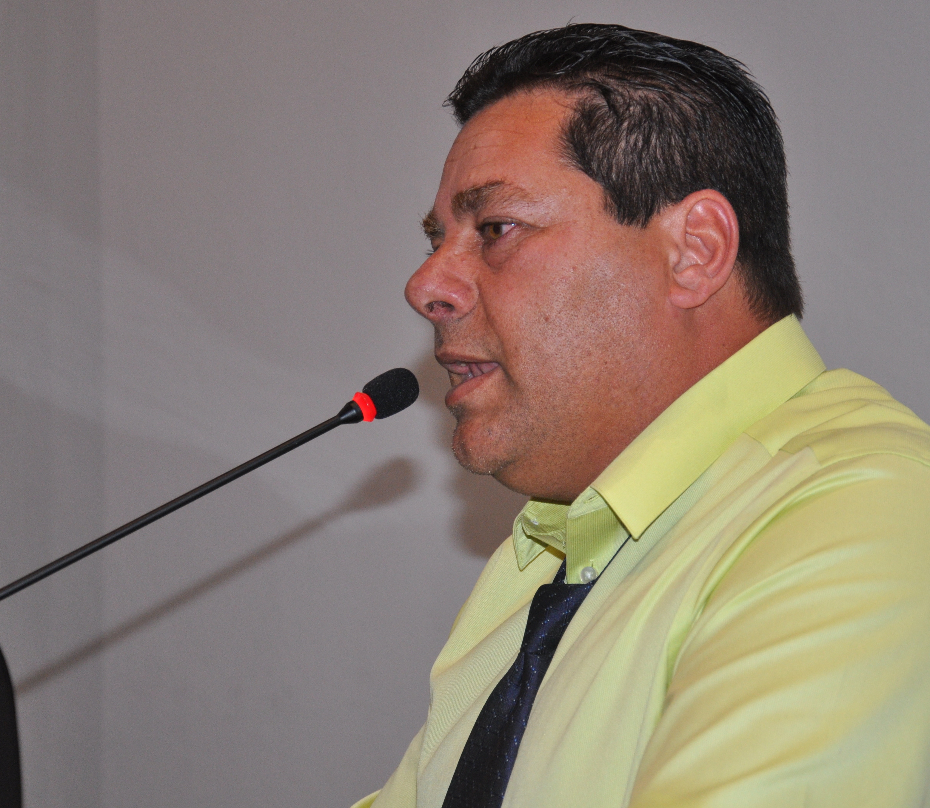 Prefeitura reativará viela do Center Ville