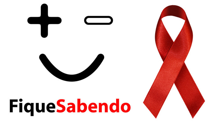 Cocera chama a atenção para percepção de jovens sobre a Aids