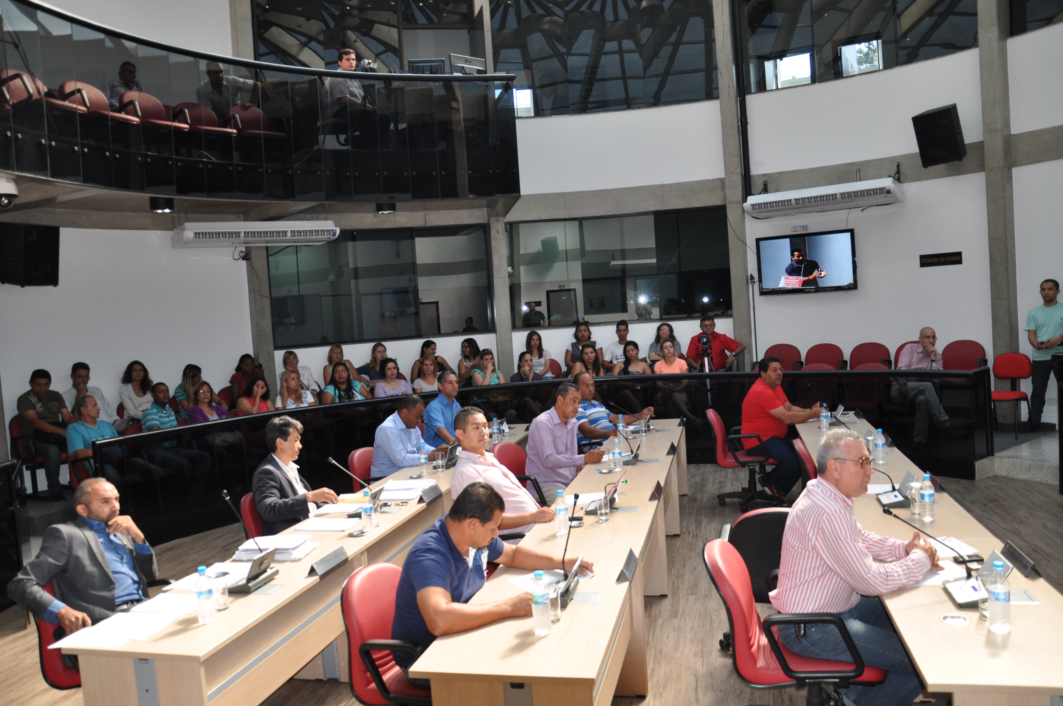 Aprovado, projeto simplifica abertura de micros e pequenas empresas