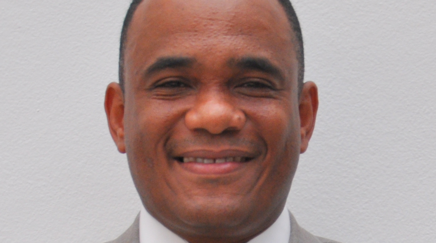 Gabriel ressalta liderança e atuação da Igreja Assembleia de Deus