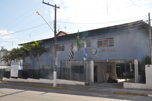 Câmara aprova criação da Secretaria de Segurança Pública