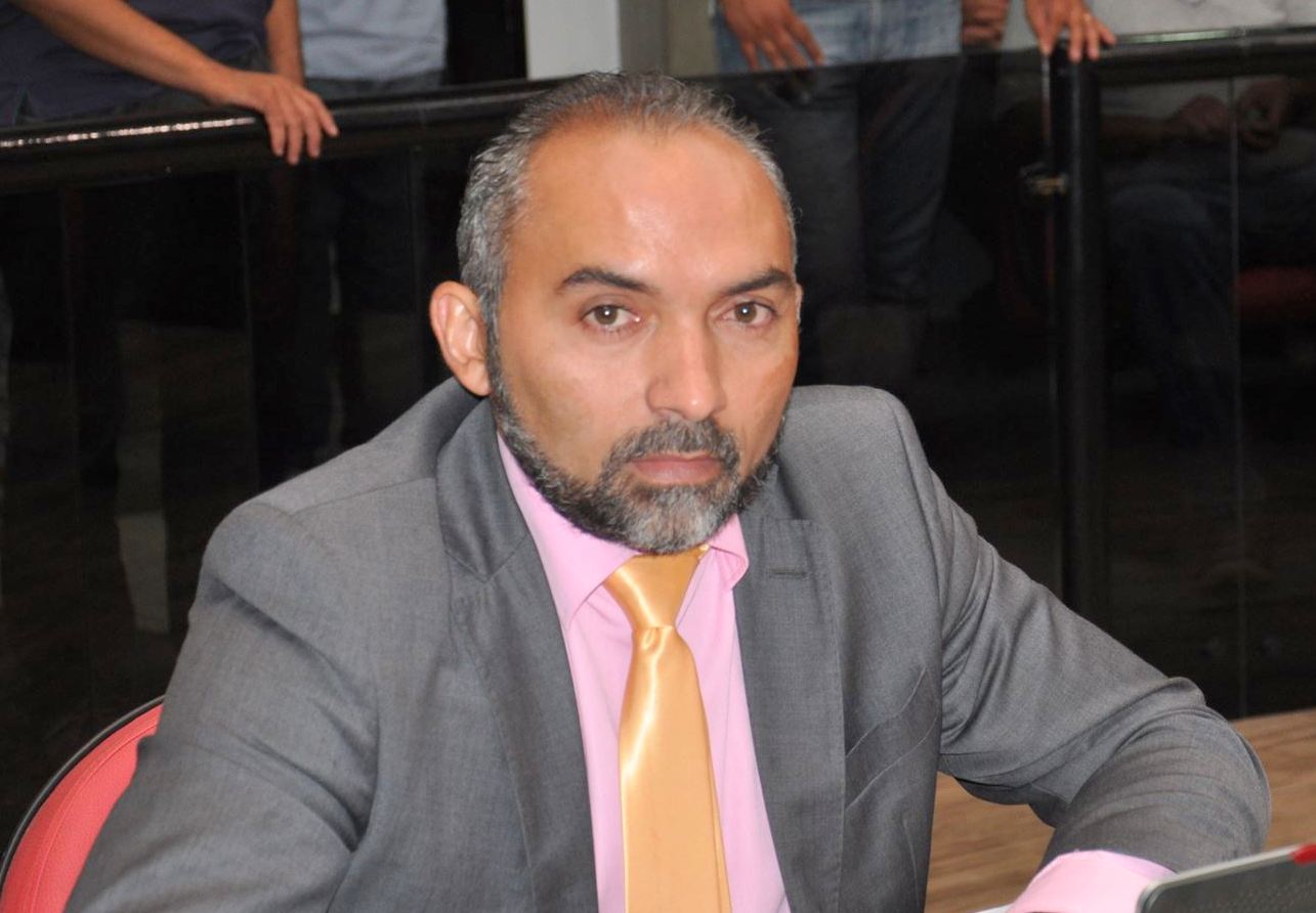 Paraíba Car sugere internet gratuita em praças e espaços públicos