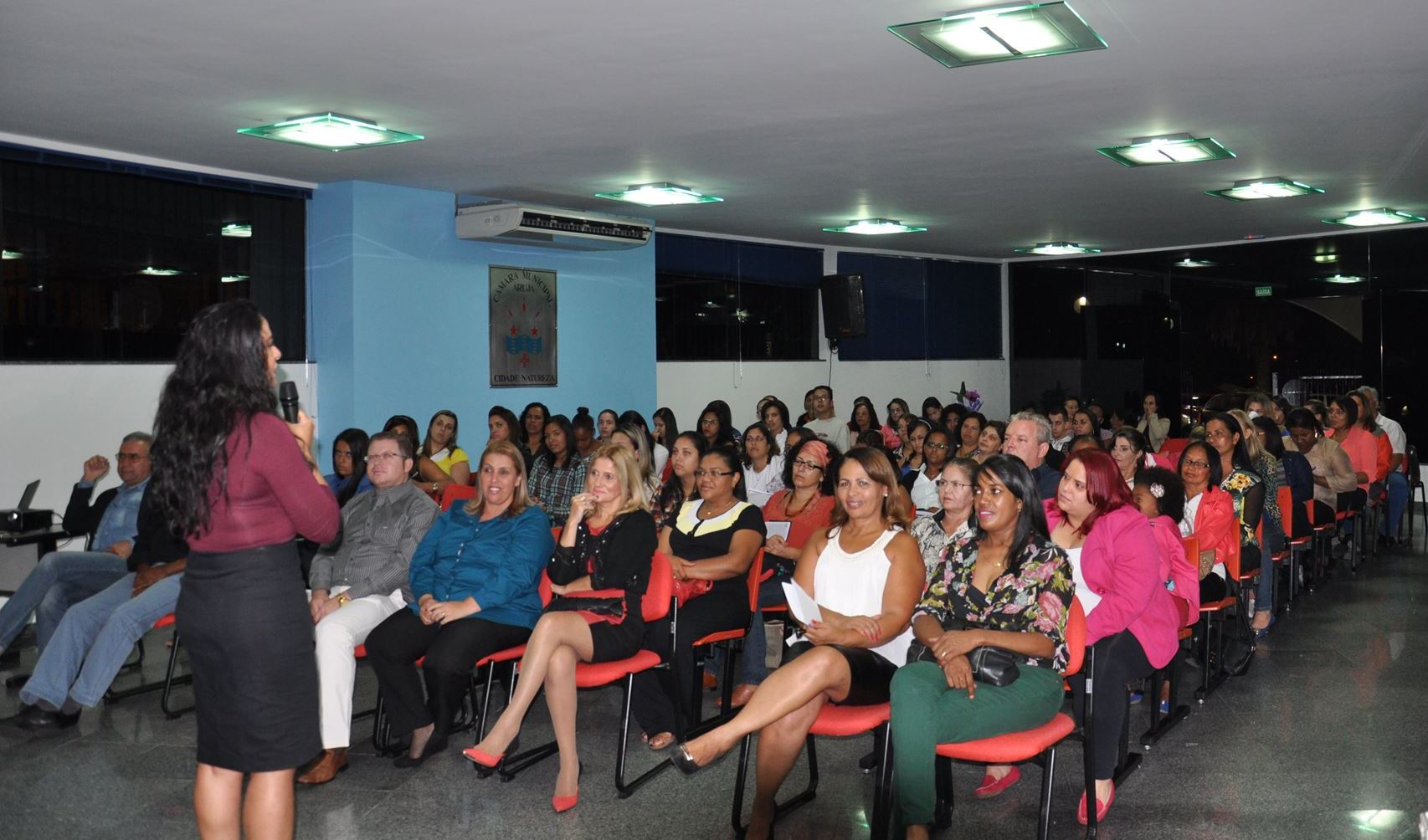 44% dos microempreendedores individuais do Alto Tietê são mulheres