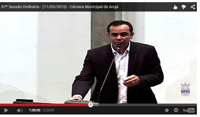 Denúncia de Dr. Wilson sobre invasão de terras na região da Fazenda Albor chama a atenção de autoridades e da mídia local