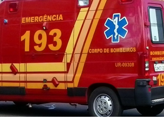 Arujá renova convênio com Corpo de Bombeiros