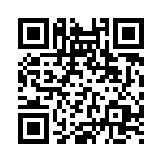 LDO 2016 pode ser baixada no celular