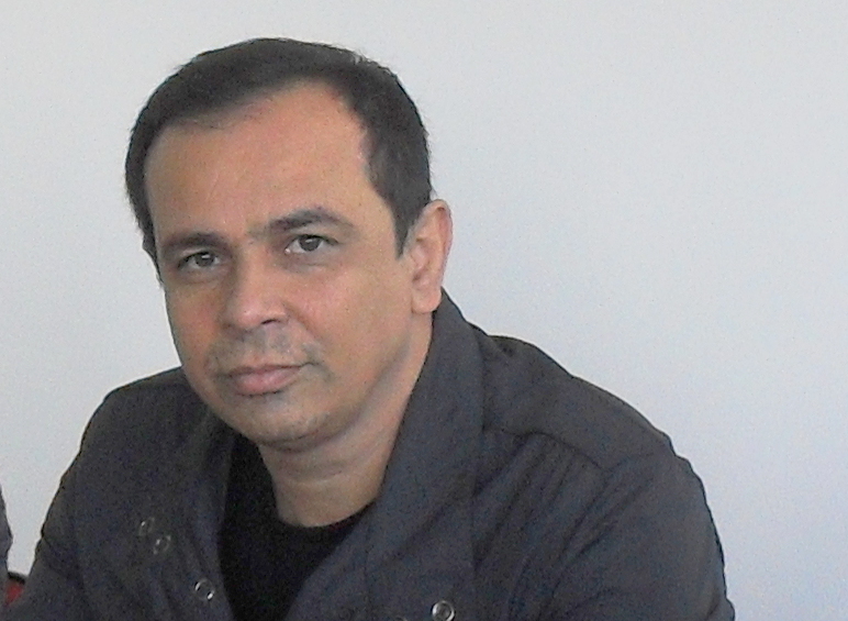 Dr.Wilson questiona Secretaria de Saúde sobre funcionários que não registram ponto eletrônico