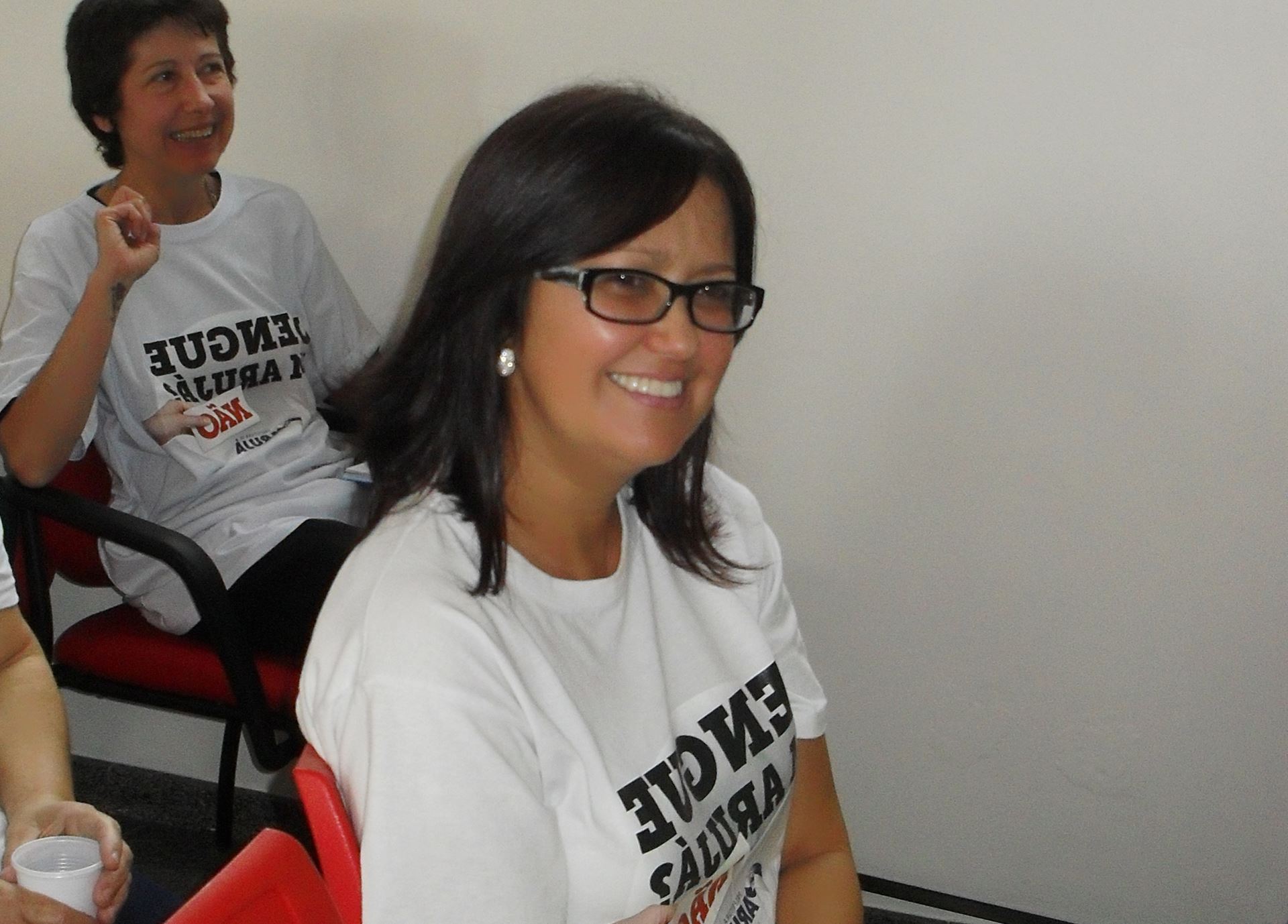 Câmara sedia Conferência Municipal de Saúde
