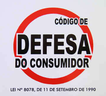 Paraíba Car solicita instalação de Procon em Arujá