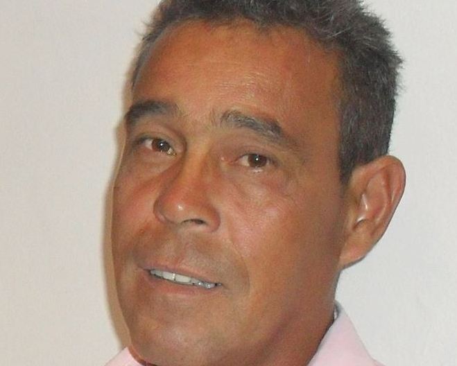 Prefeitura afirma que Regional fará contenção de buraco em rua do Rodrigo Barreto