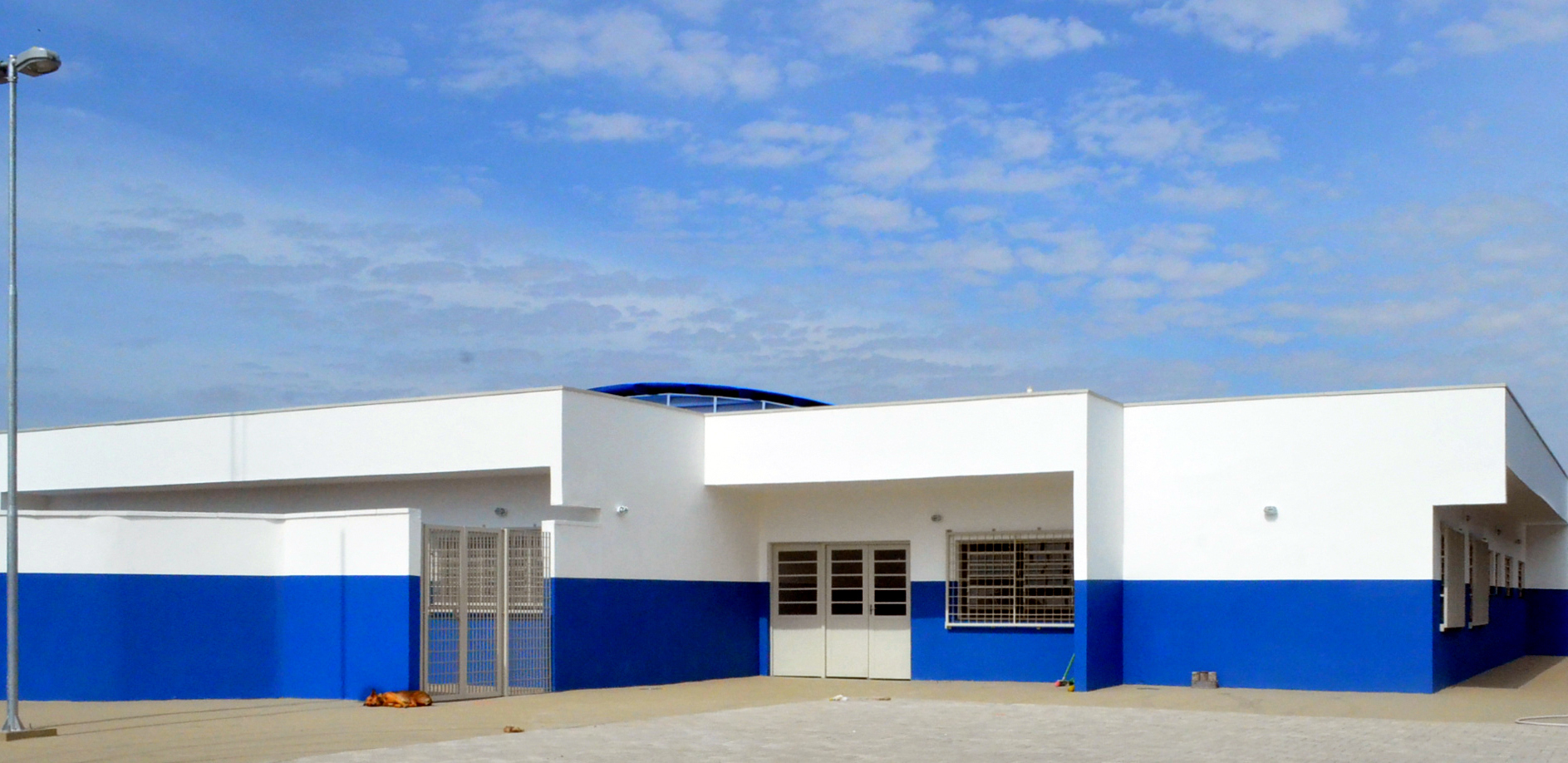 Prefeitura abre inscrições para Jardim e Pré-escola, a partir de 1º de setembro