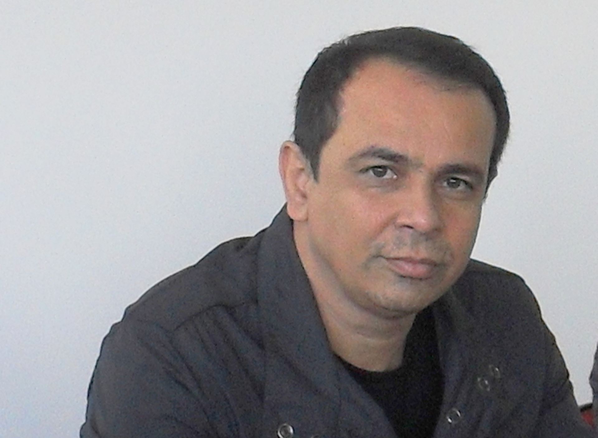 Nota de esclarecimento: Dr. Wilson alerta sobre golpe contra empresários utilizando seu nome e da Prefeitura de Arujá