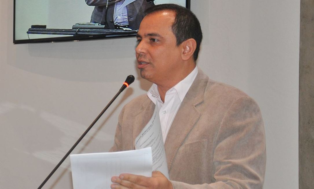 Prefeitura solicita estudos sobre a viabilidade de incluir Arujá no Minha Casa, Minha Vida