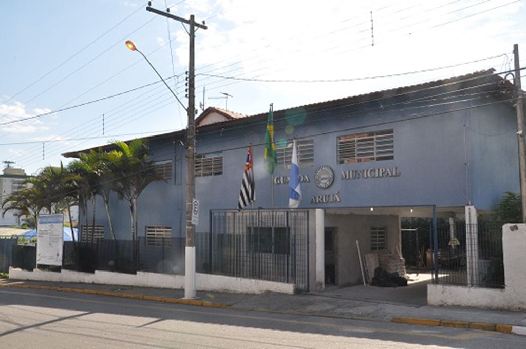 Vereadores cobram contratação de Guarda Municipal; Prefeitura afirma que concurso está em andamento