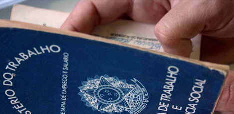 PAT de Arujá abre 53 vagas