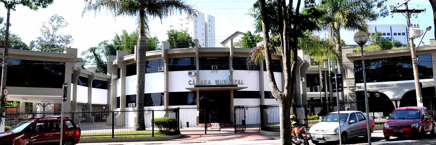 Sessão de segunda-feira (8/2) foi transferida para 15/2 às 16h