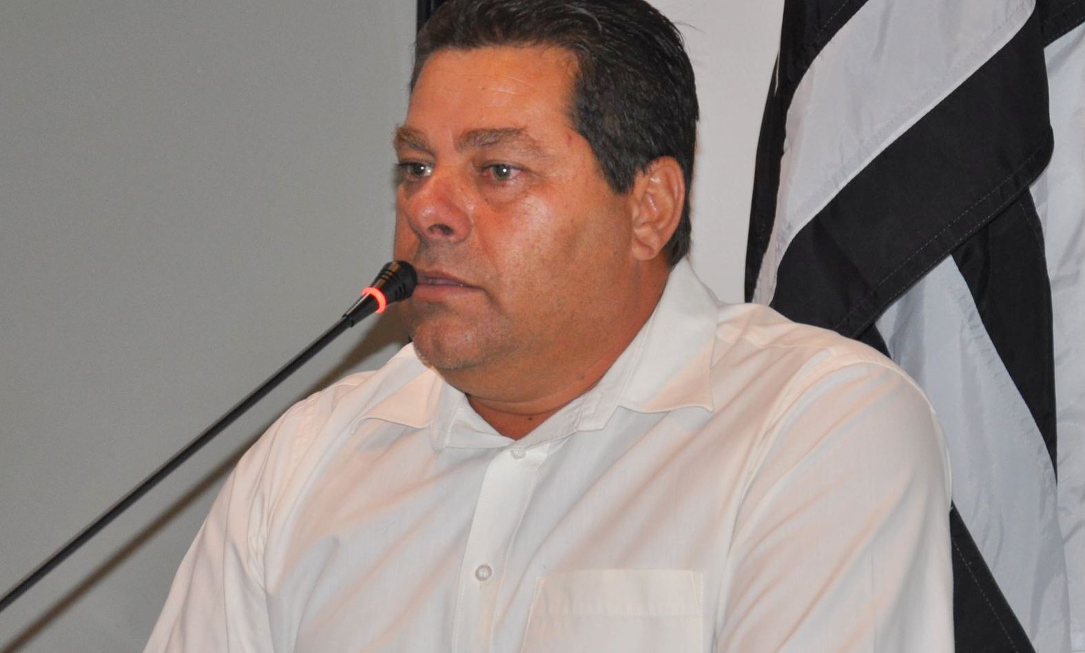 Arujá cria Semana Municipal da Família