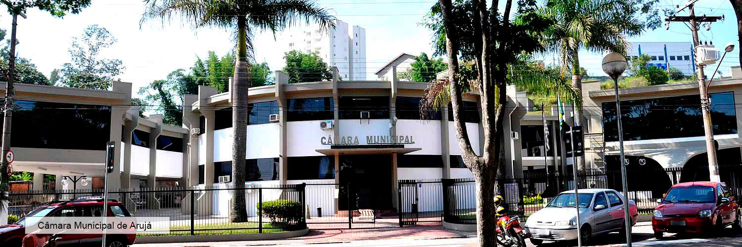 Nomeada nova Comissão de Licitações da Câmara