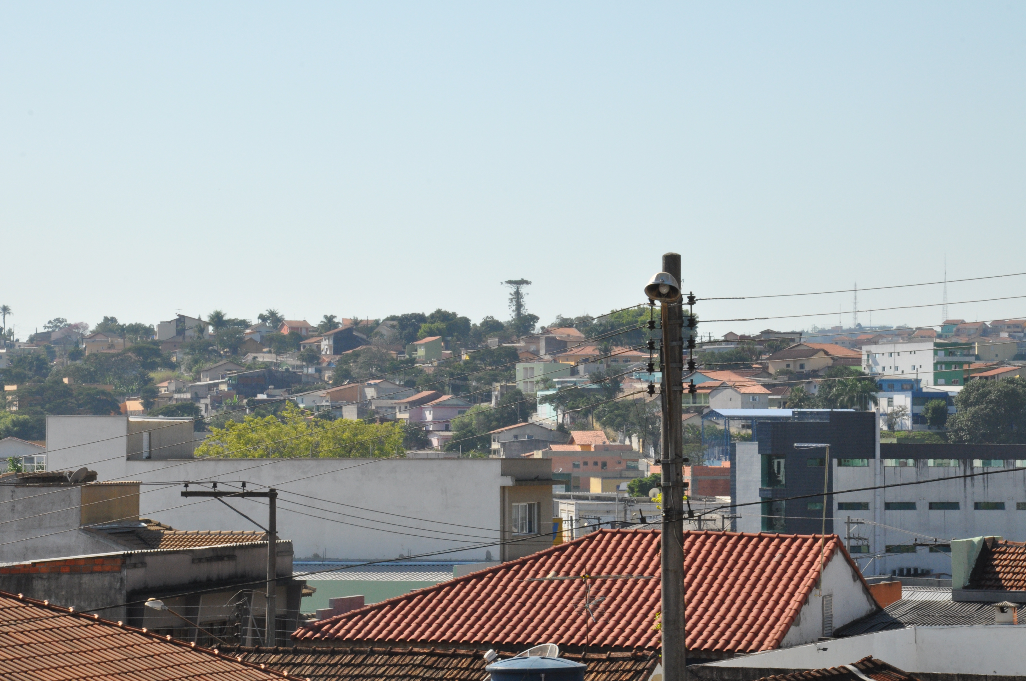 LDO 2017: Receita deve crescer menos de 1% no próximo ano