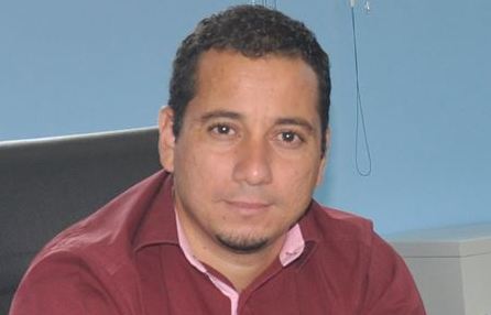 Projeto de Caroba propõe criação de Câmara nos Bairros