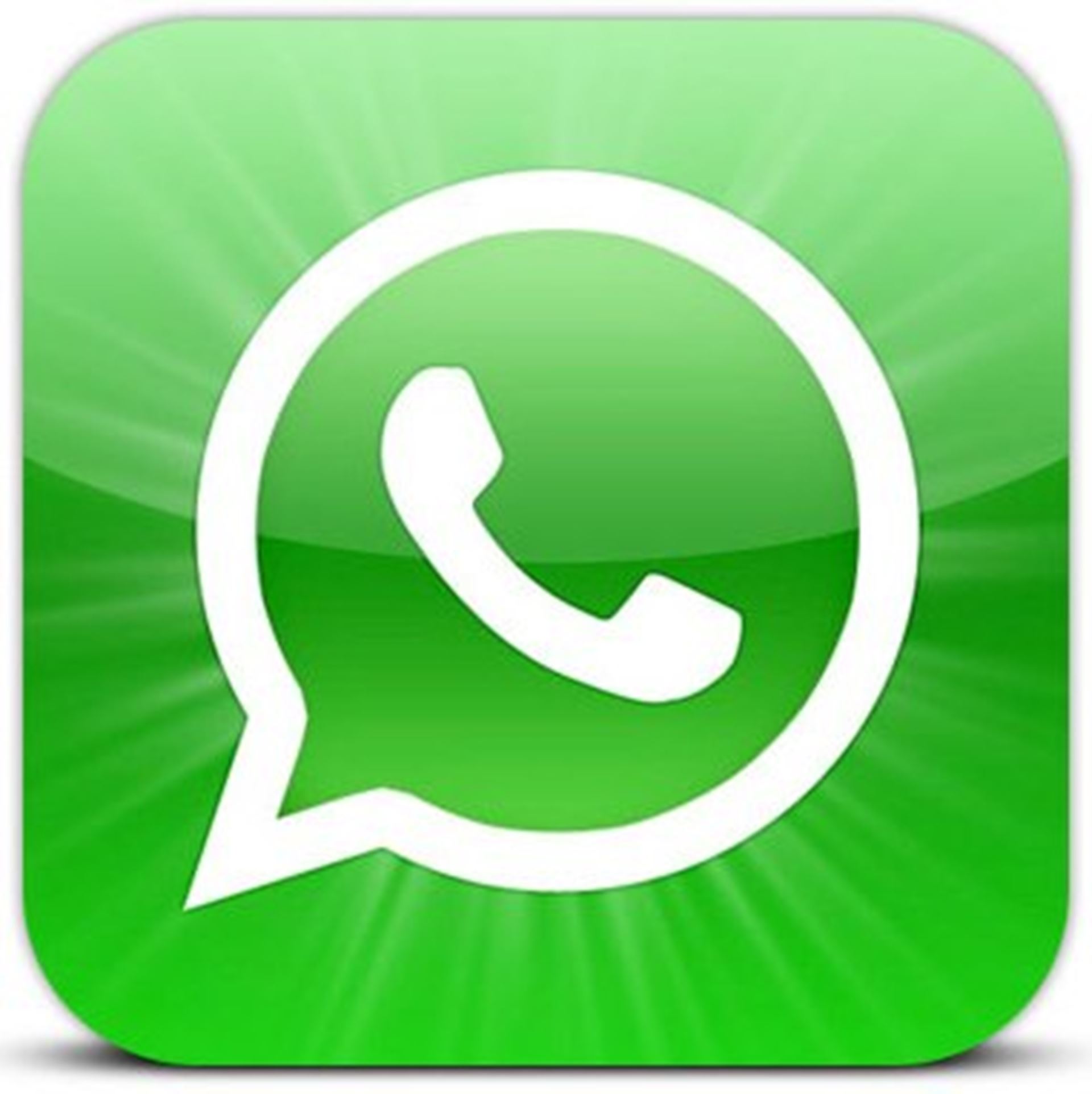 Notícias do site da Câmara já podem ser compartilhadas via whatsapp