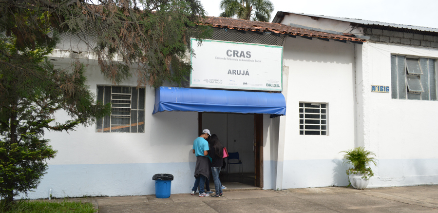 Prefeitura abre 200 vagas para Frente de Trabalho; inscrições começam dia 18/4