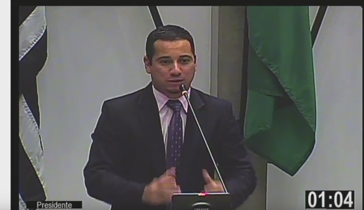 Juíza determina reintegração de posse de área comprada por Arujá em Santa Isabel
