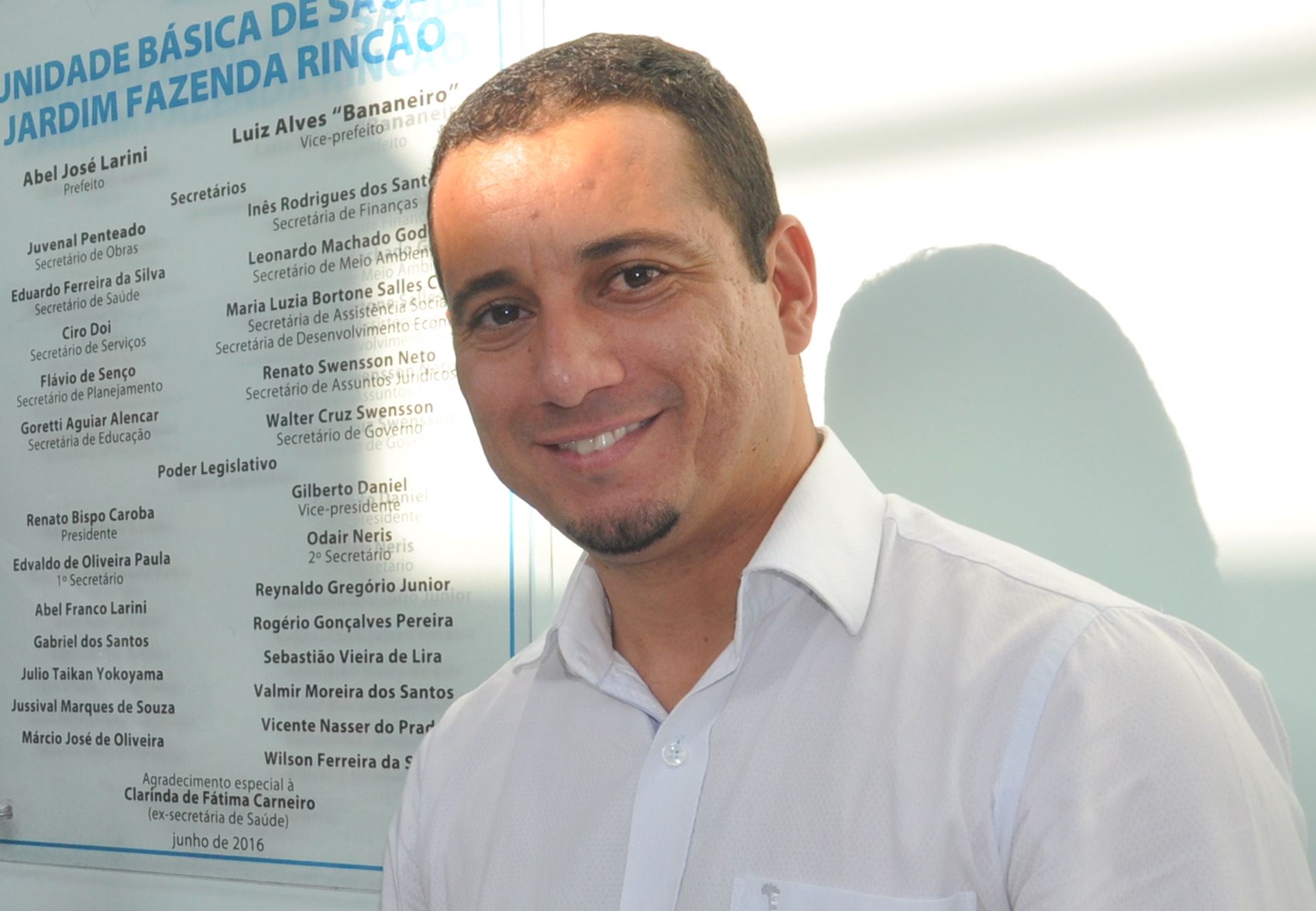 Tá valendo: Prefeitura regulamenta divulgação de lista de pacientes que aguardam consultas pelo SUS
