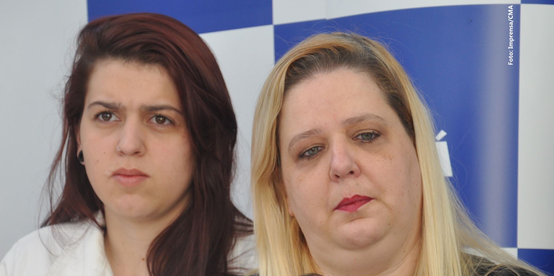 UBS Jardim Rincão será denominada Suzete Lanichek Durães, a Suzi da Ambulância