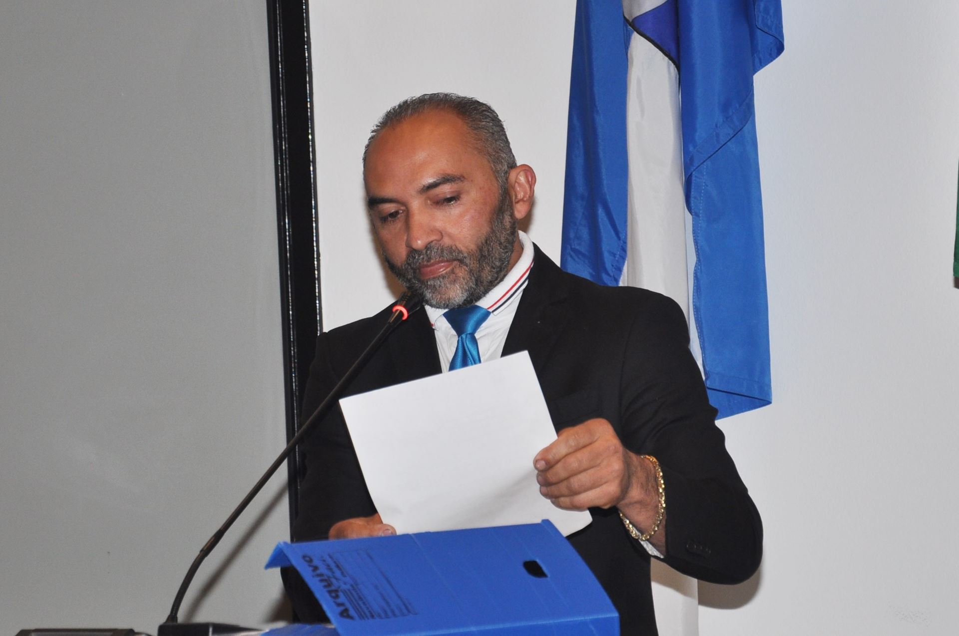Paraíba Car quer incorporar técnico em enfermagem à equipe das creches municipais