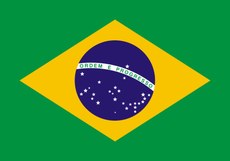 Feriado da Independência: Câmara não terá expediente na próxima quarta