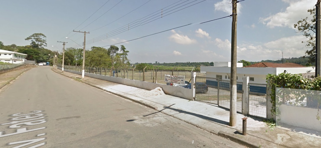 Avenida Fatec receberá nome de Manuel Rodrigues Leiteiro