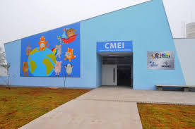 Notas: Creche do Limoeiro é oficializada e Assistência Social recebe aporte financeiro