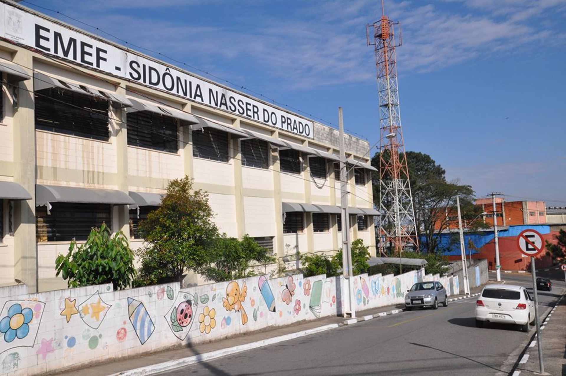 Lei define prazo de mandato para membros do Conselho de Educação