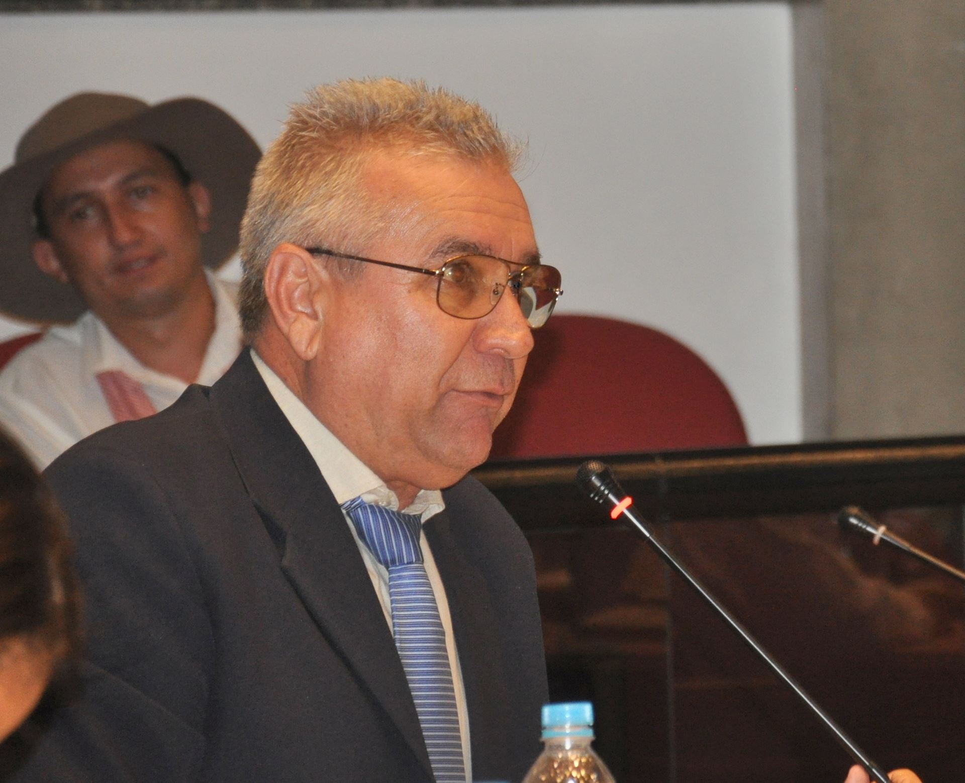Servidores públicos terão licença-paternidade de 20 dias